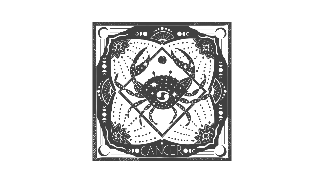 Cancer Horoscope
