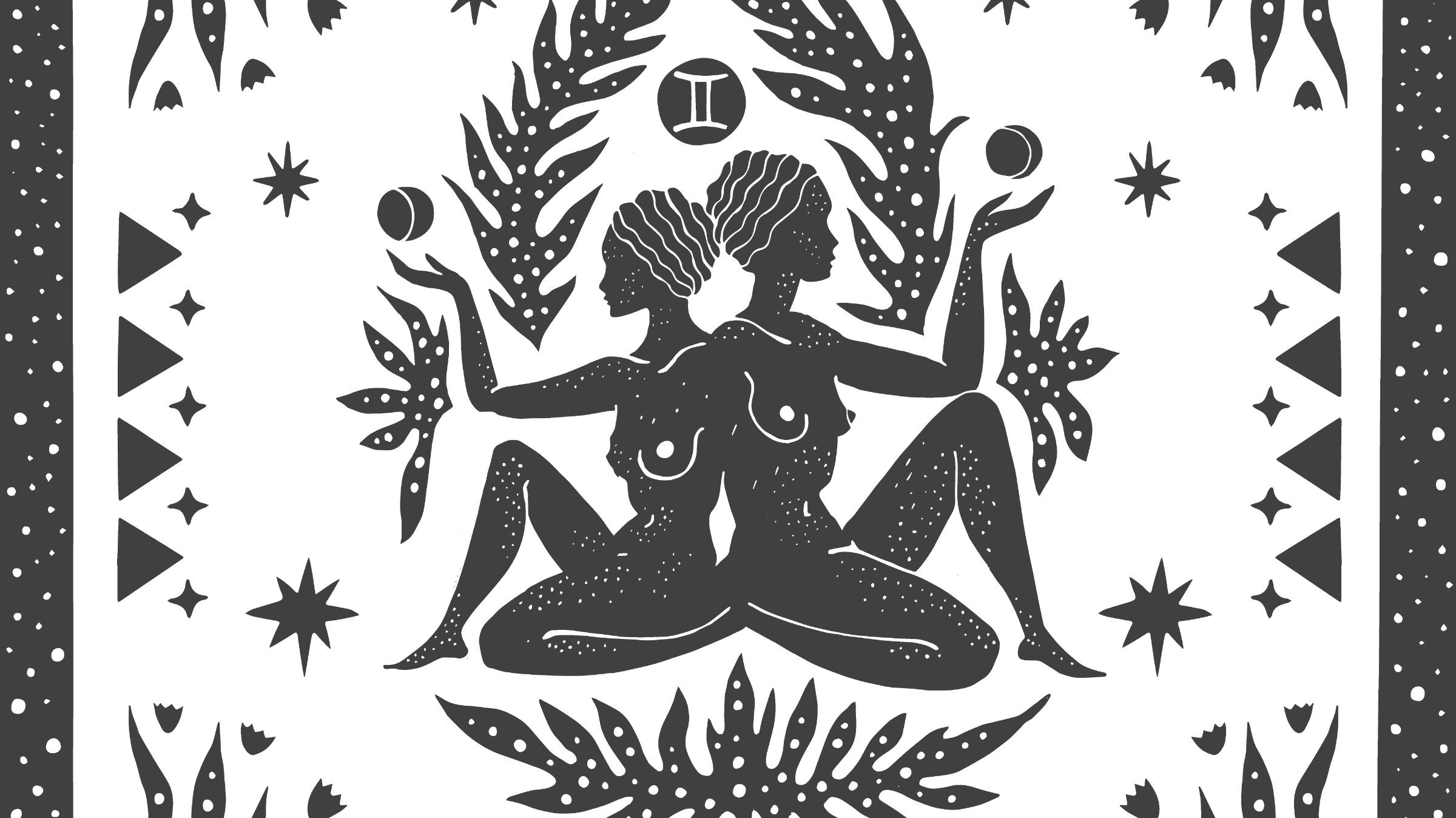 Gemini Horoscope