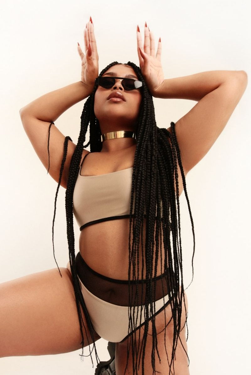 Rolling Vento Bottoms - Dope-Rolling-Pole Junkie