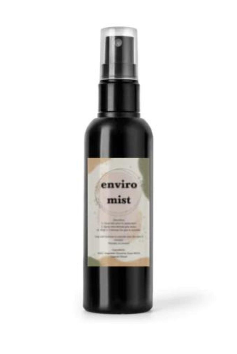 The Enviro Co. Mist - Dew Grip-Enviro Grip-Pole Junkie