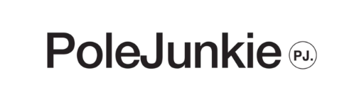 Pole Junkie