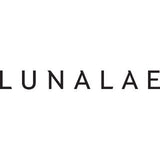 Lunalae logo