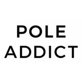 Pole Addict logo