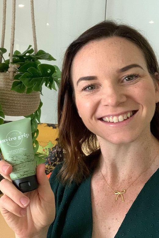 Enviro Grip Studio Pack (12 Bottles) - Save 10%-Enviro Grip-Pole Junkie