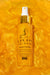 Dancing Dust Make Me Dewy Extreme - Gold (100ml)-Dancing Dust-Pole Junkie