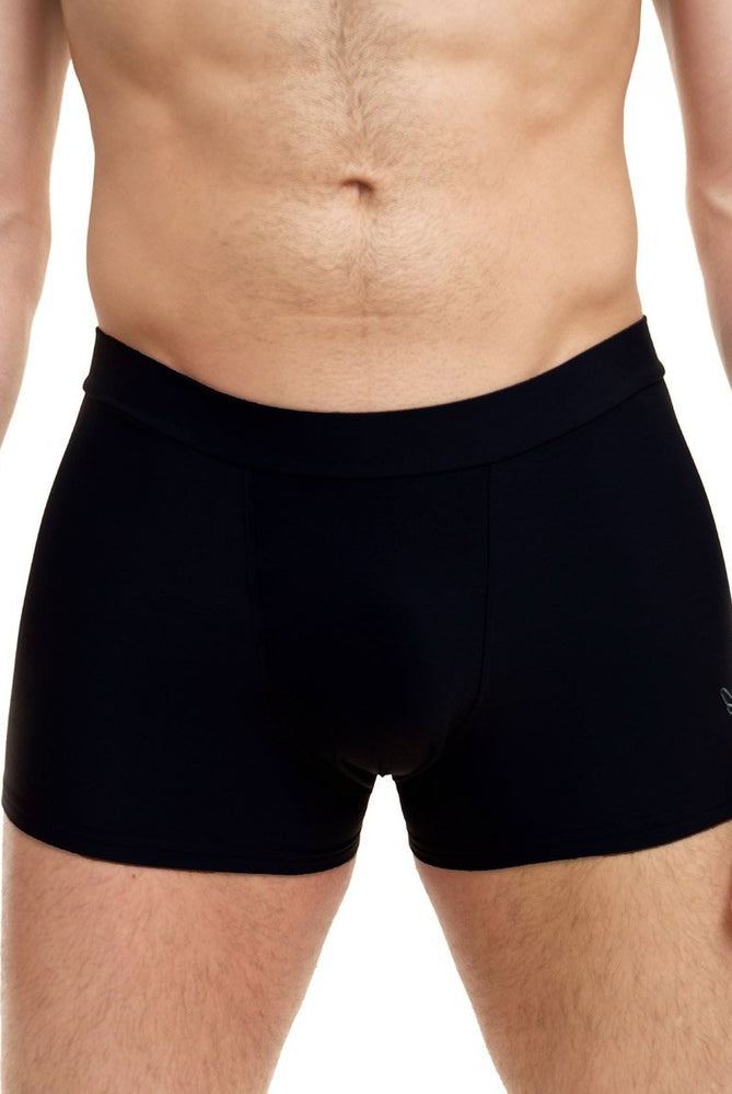 Dragonfly Mike Shorts - Black-Dragonfly-Pole Junkie
