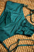 Chantay Polewear Cherryribbon Garter Shorts - Forest-Chantay Polewear-Pole Junkie
