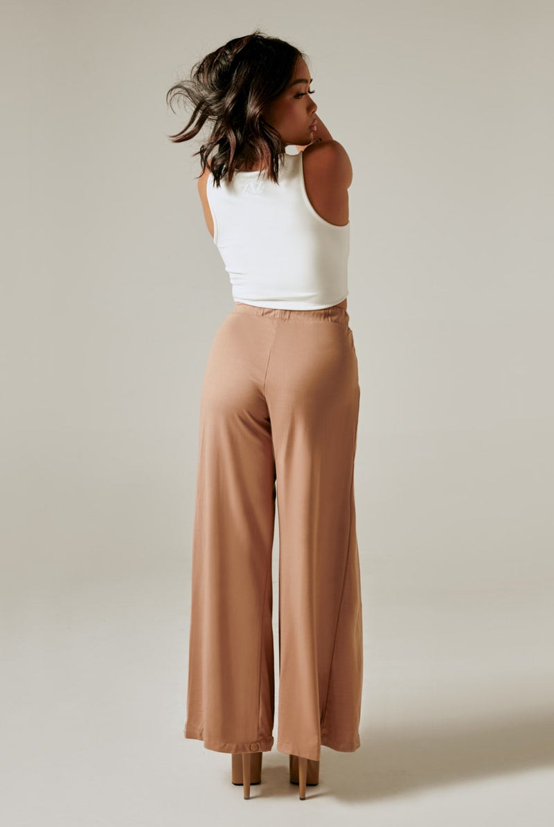 CXIX XX Tee 2.0 - White-Creatures of XIX-Pole Junkie