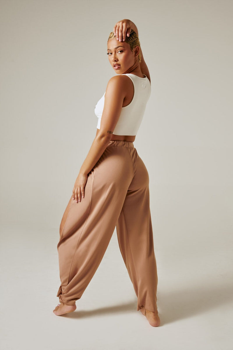 CXIX Make Moves Pants - Sand-Creatures of XIX-Pole Junkie