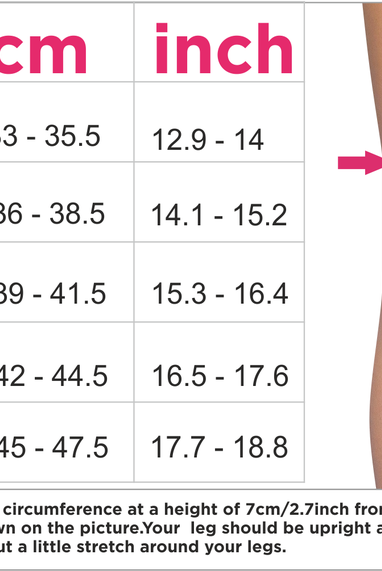 Queen Grippy Kneepads - Mocha-Queen Accessories-Pole Junkie