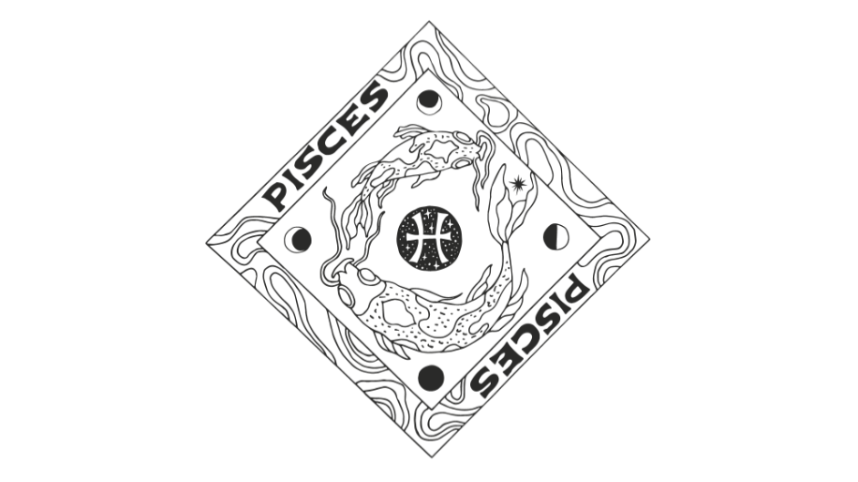 Pisces Horoscope