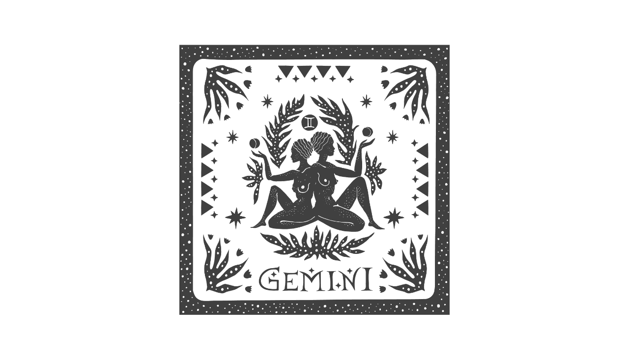 Gemini Horoscope