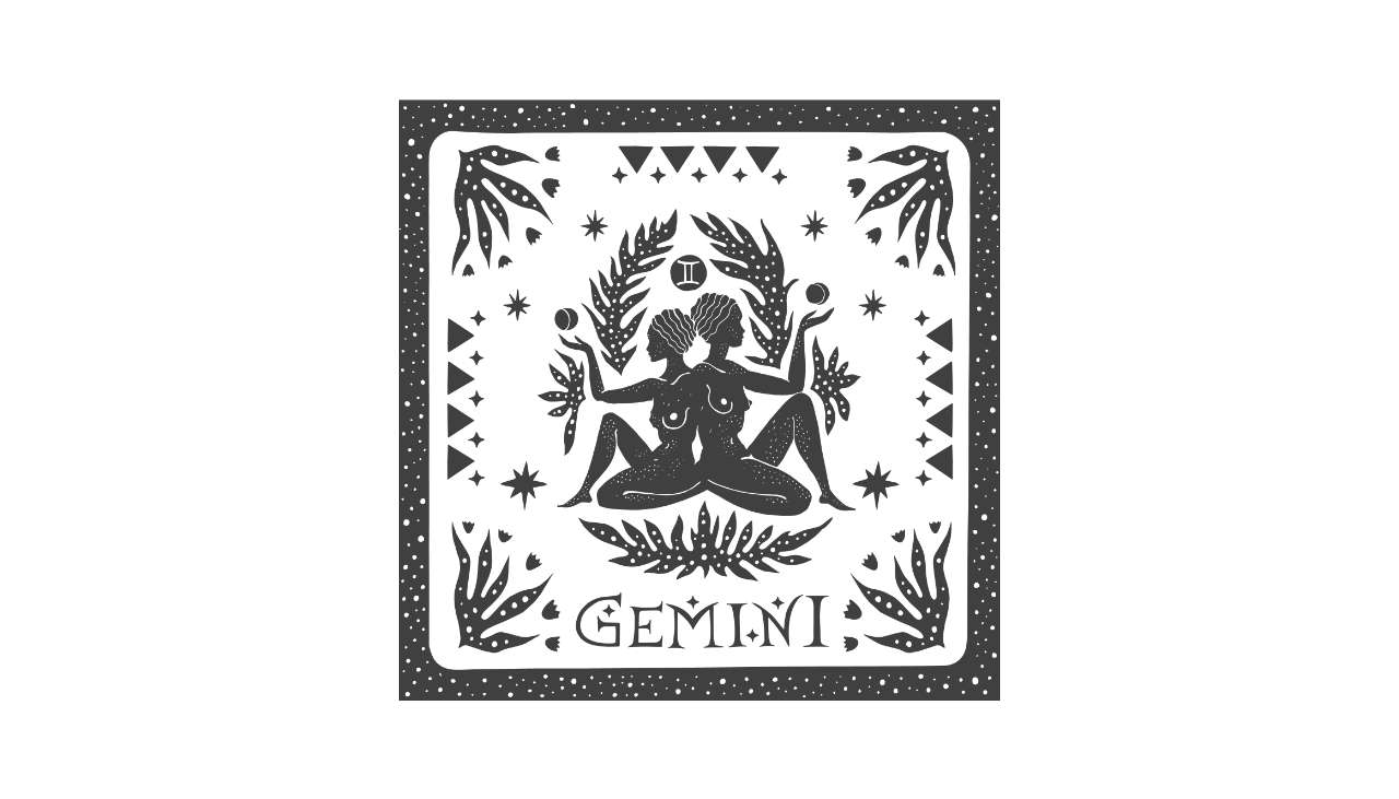 Gemini Horoscope