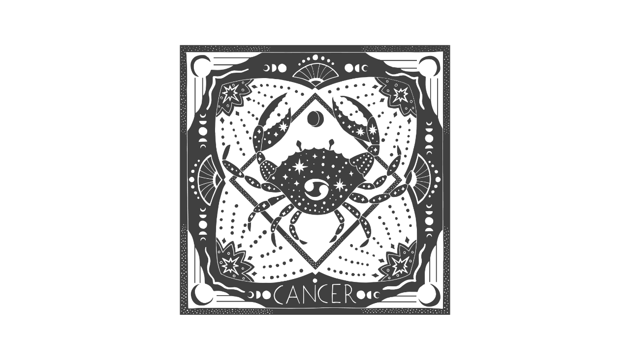 Cancer Horoscope
