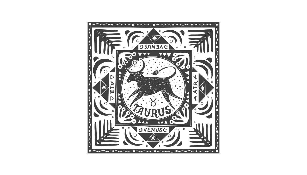 Taurus Horoscope