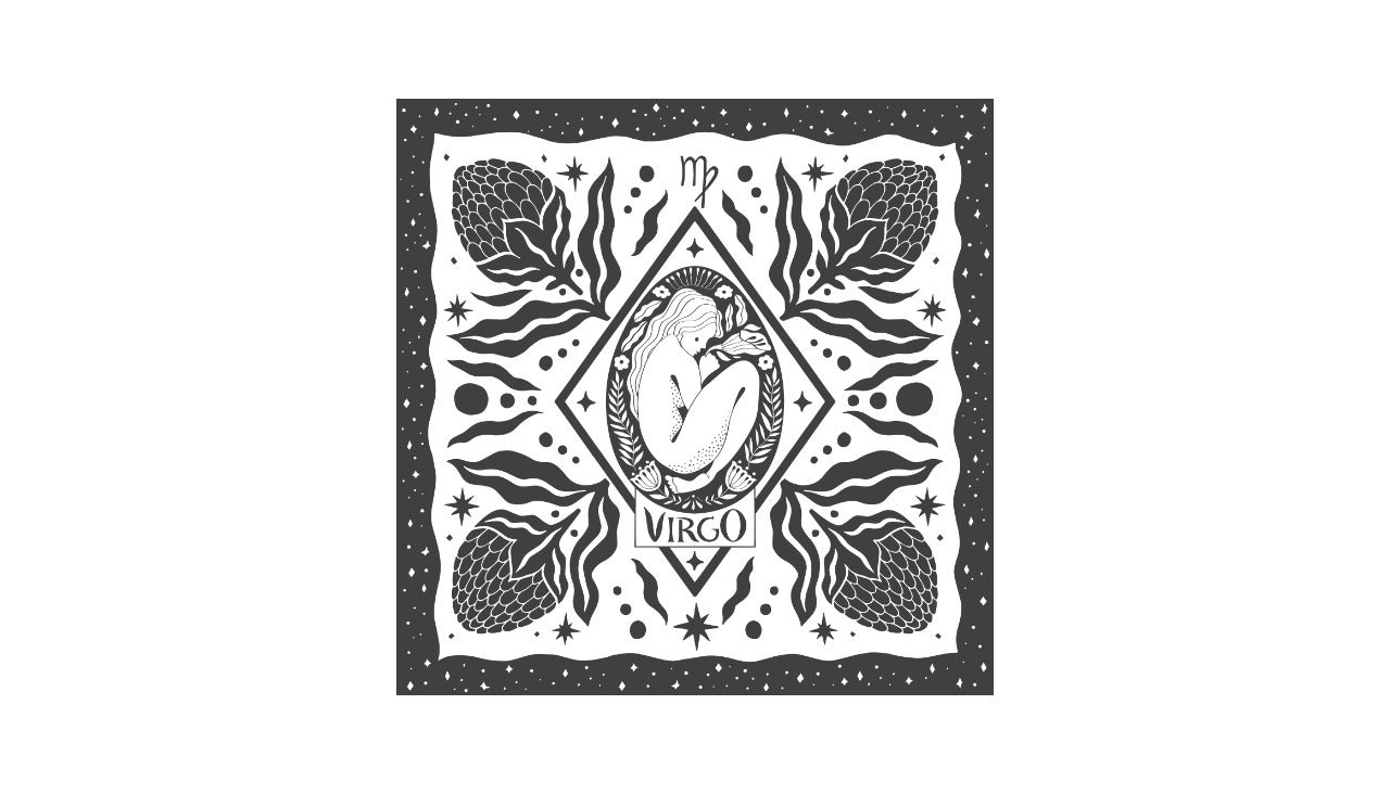 Virgo Horoscope