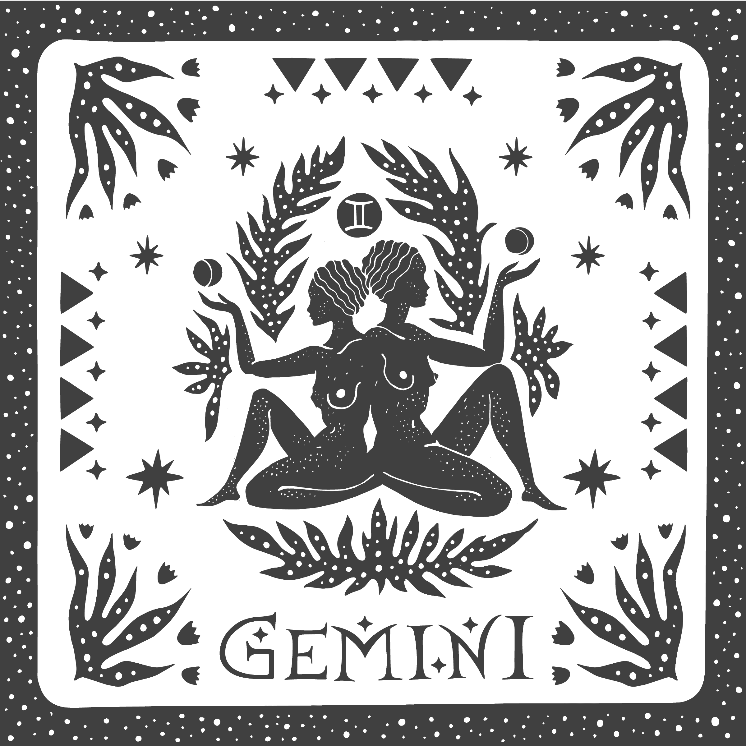 Gemini Horoscope