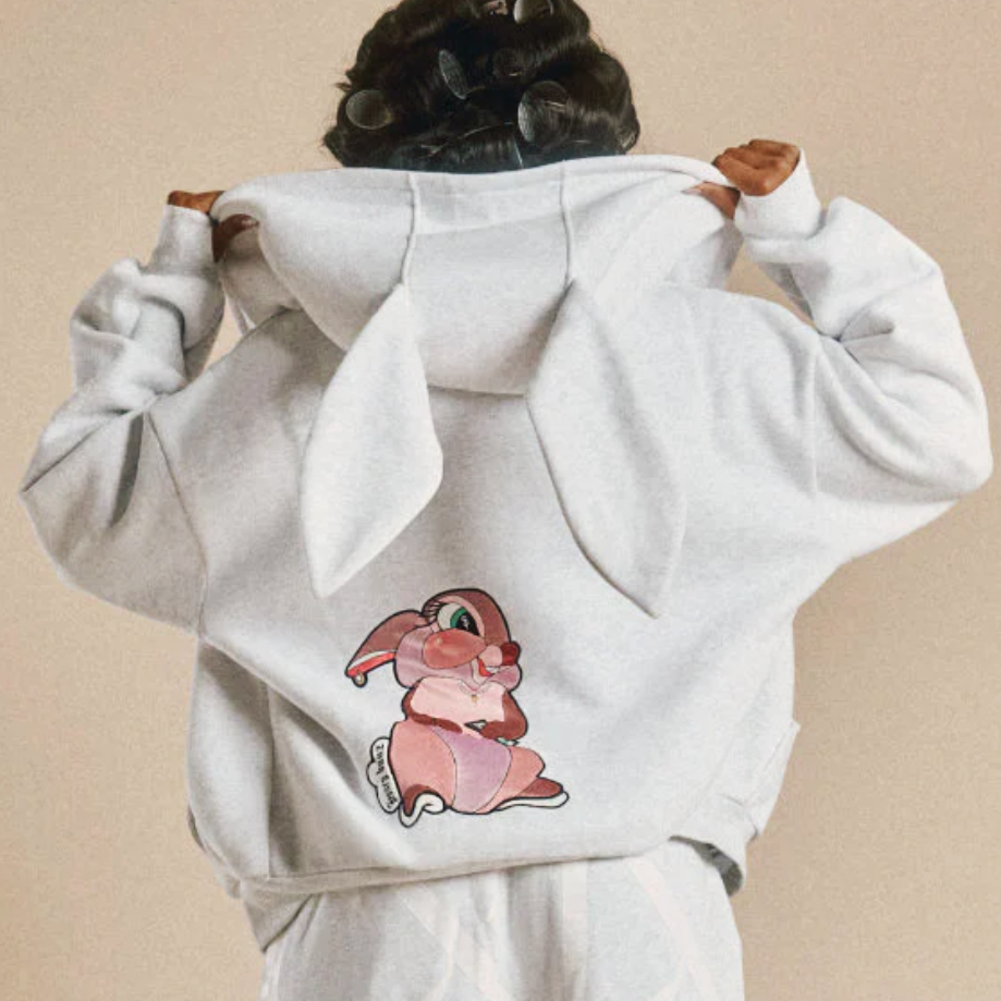 Super Sale - Lounge & Flow