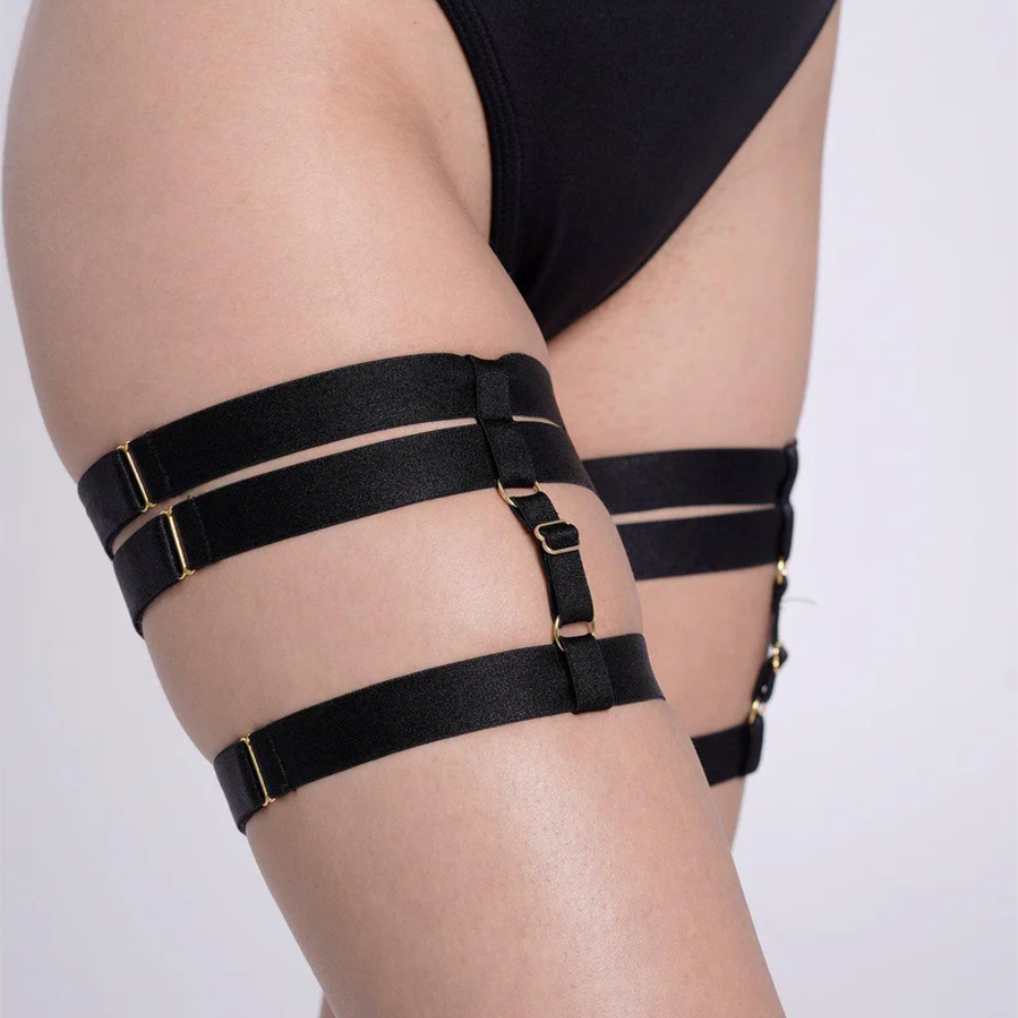 Super Sale Under £20