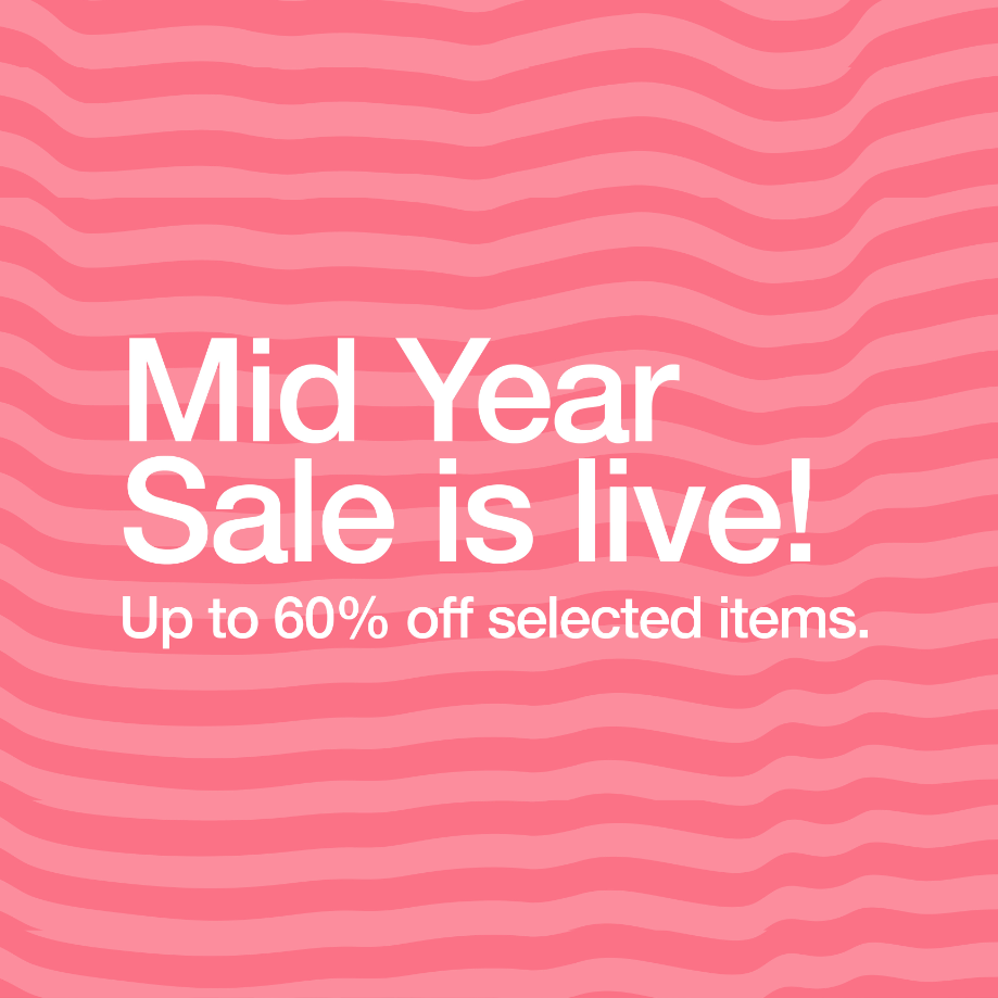 Sale - All
