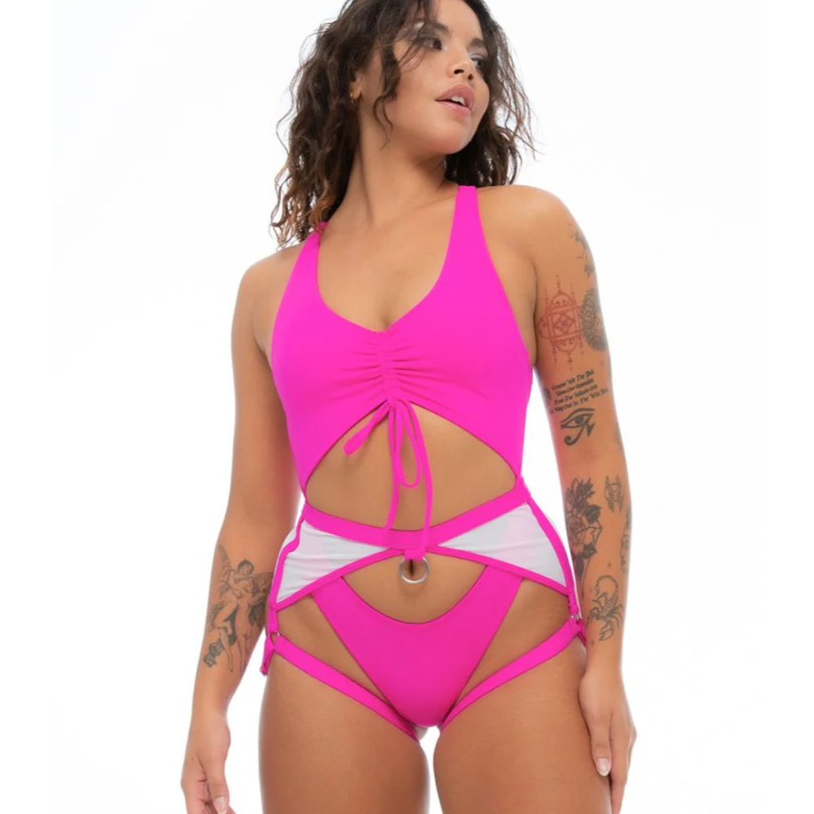 Super Sale - 30% OFF