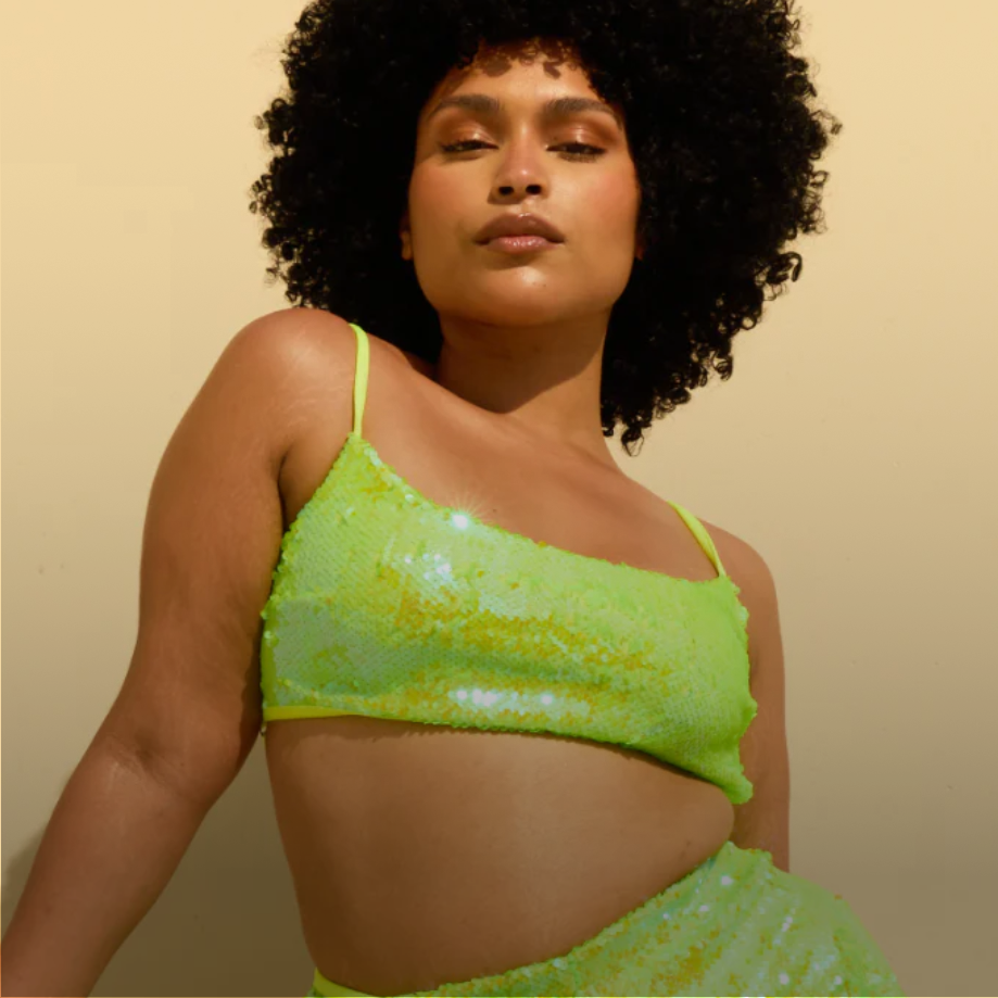 Sale Tops