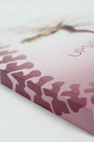 Bendy Brand Upside Down Injuries (paperback)-Bendy Brand-Pole Junkie