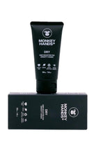 Monkey Hands Grip Booster - Dry (50ml)-Monkey Hands-Pole Junkie