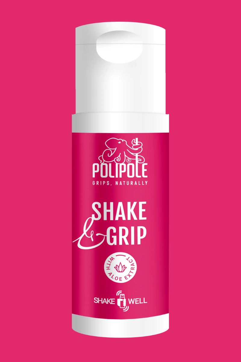 Polipole Shake & Grip - 50ml