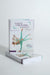 Bendy Brand Book - Advanced Stretching Technique 2 (paperback)-Bendy Brand-Pole Junkie