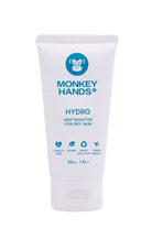 Monkey Hands Grip Booster - Hydro (50ml)-Monkey Hands-Pole Junkie
