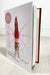 Bendy Brand Book - A Little Book of Handstands (paperback)-Bendy Brand-Pole Junkie