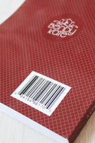 Bendy Brand Book - A Little Book of Handstands (paperback)-Bendy Brand-Pole Junkie