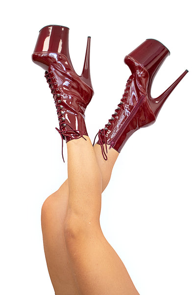 Beautifical LosAngels モカシン ブーツ9 D Amazon.com | BEAUPAS Women's Fold Over Knee High Boots