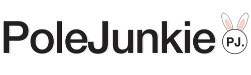 Pole Junkie