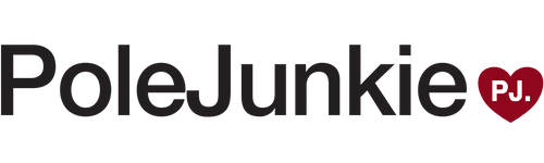 Pole Junkie