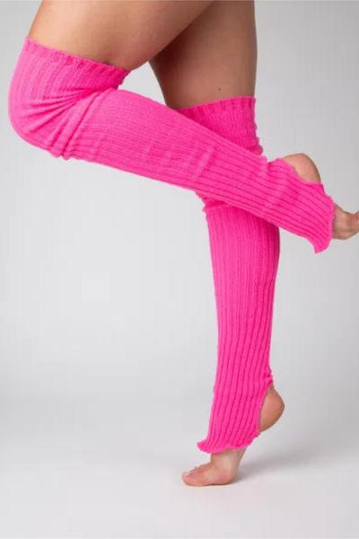 Pink_37e77e67-3c14-4828-a85c-