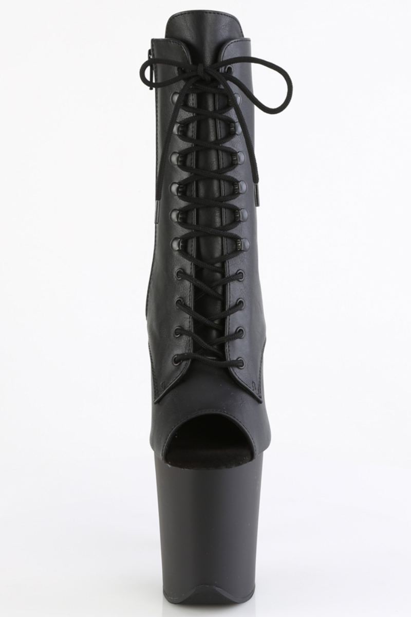 Pleaser flamingo 1021 discount