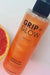 Grip + Glow Body Grip - Gaga For Grapefruit (100ml/Travel Size)-Grip + Glow-Pole Junkie