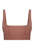 Shark Polewear Annet Top - Eternita-Shark Polewear-Pole Junkie