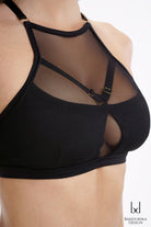 Bandurska 10 Missed Calls Top-Bandurska-Pole Junkie