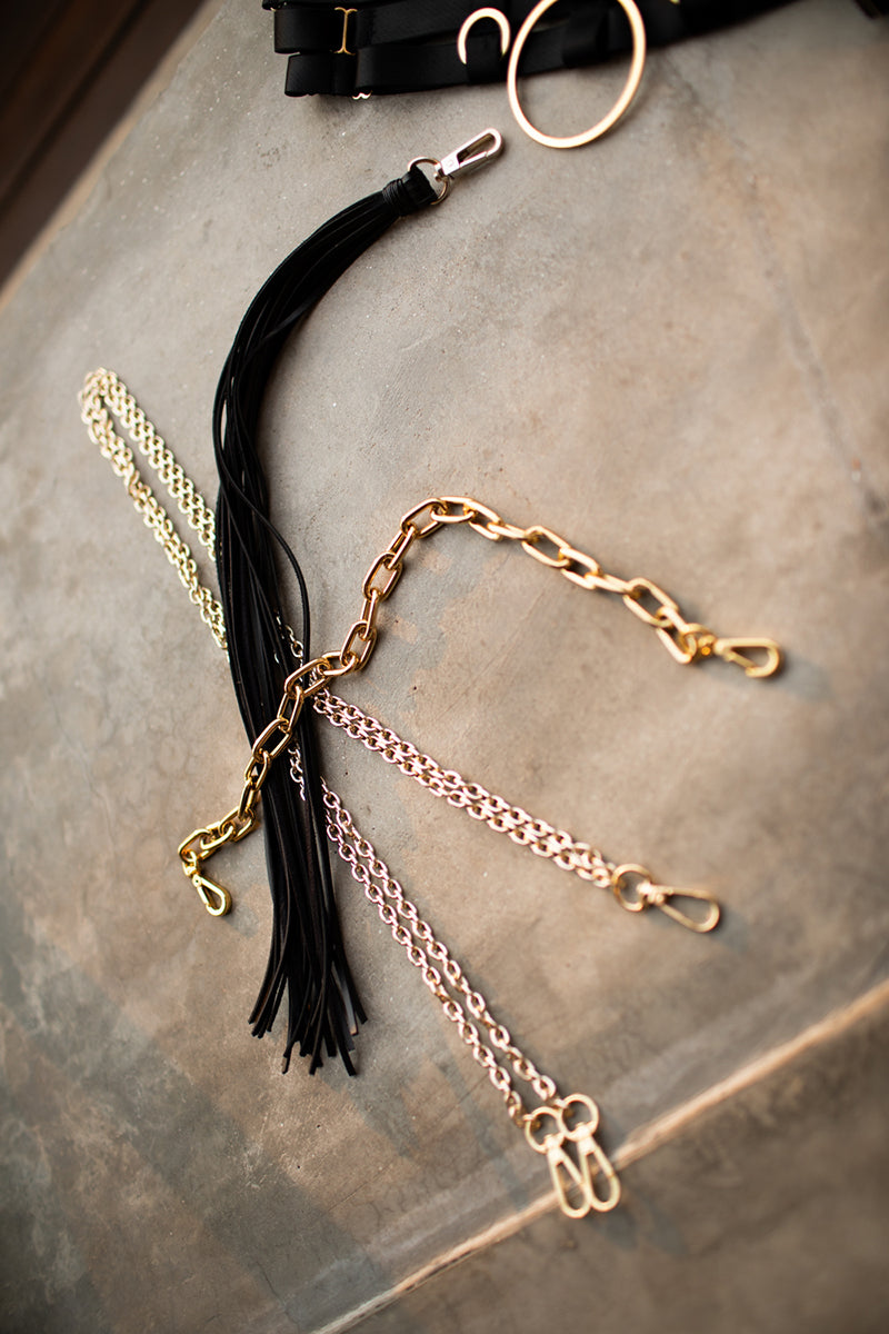 Rolling Essentials Set-Rolling-Pole Junkie