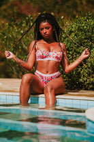 Rolling Alpha Balconette Top - Petali-Rolling-Pole Junkie