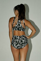 CXIX Nyx Bottoms - Dragon-Creatures of XIX-Pole Junkie