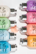 Dancing Dust Make Me Dusty - Pink (80ml)-Dancing Dust-Pole Junkie