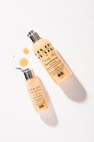 Dancing Dust Make Me Dusty - Gold (80ml)-Dancing Dust-Pole Junkie