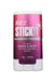 iTac2 Pole Dance Grip STICK IT - Regular Strength (12g)-iTac2-Pole Junkie