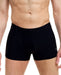 Dragonfly Mike Shorts - Black-Dragonfly-Pole Junkie