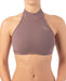 Dragonfly Lisette Top - Lilac-Dragonfly-Pole Junkie