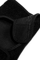 CXIX Velcro Kneepads - Black Panther-Creatures of XIX-Pole Junkie